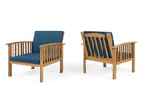 CASA ACACIA CLUB CHAIR MP2 63513.00DT
