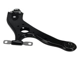 Front Lower Left Control Arm w/ Ball Joint fit for Toyota Sienna 2011-2020 CAK722038 85414672