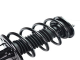 For 2010 2011 2012 Ford Taurus Front Struts Shock w/ Springs x2 59342028
