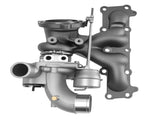 Billet Turbo Turbocharger fit for Range Rover Evoque 2.0L 177KW 2014 2015 2016 2017 24726869