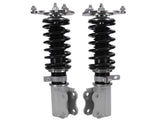 MaXpeedingrods 24 Way Adjustable Coilovers fit for Buick Century Regal Lacrosse 78993611