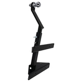 Motorcycle Trailer Receiver Hitch fit for Harley Davidson Tri-Glide and Freewheeler 2011 87877158