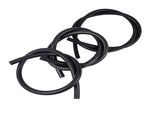 Universal 134a Air Conditioning Hose Kit R-Ring & Fittings & Drier & AC Hose Kit 20089674