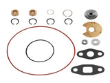 TurboCharger Repair Kit fit for Turbonetics fit for Precision T3 T4 T72 T76 T04B T04E 10743079