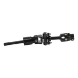 Steering Lower Intermediate Shaft for Chevy Tracker Suzuki Vitara 1999-2004 95765628