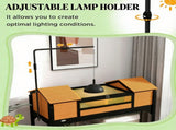 Turtle Cage/ Tortoise House 62712613