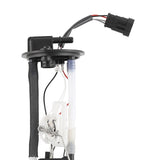 Fuel Pump FIT For Polaris Ranger Crew 1000XP 1000 PS 2018 2019-2023 2521784 47-1033 86622486