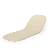 68020.00CUSH-BGE MP2 MIKAEL CHAISE LOUNGE N775P230183B
