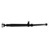 Rear Driveshaft Assembly fit for Dodge Charger 4-Door 2015-2019 V8 5.7L RWD 976-991 22734393