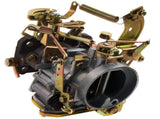 Carb Carburetor Fit For 1.5 L J13 J16 J15 Engine Fit For Nissan Datsun Pick Up 1970-1981 16010 42567388