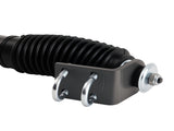 Steering Stabilizer fit for Ford F-150 F-250 F350 1980-1996 Dust Cover Kit 42300045