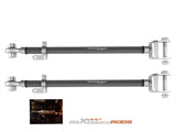 maXpeedingrods Rear Camber Arm fit for Honda Accord Crosstour Acura TL TSX 2008-2017 26564471
