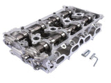 Cylinder Head For 2005-2022 Toyota Tacoma 4Runner Hilux Hiace 2.7L DOHC 2TR-FE 11101-75151 13964873