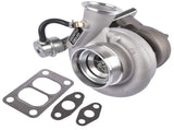 Turbo Charger For 1999-2002 Dodge Ram 2500 3500 5.9L 6BT HX35 HX35W 3592766 3592767 3539263 3802778 67174106