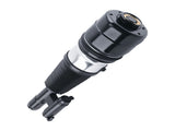 Front Right Air Suspension Shock Strut fit for BMW 7-Series G11 G12 2WD 37106877560 93344706