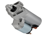 Starter fit for CUB Cadet Z-Wing 48 Mower 2509809 12V 0.8kW 10T CCW PMDD 75958456