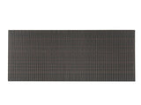 CORSICA RECT DINING TABLE N767P360874B