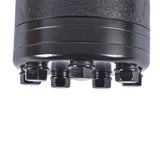 NEW Hydraulic Motor 151-2041 1512041 Black Replacement for Sauer Danfoss 04653761