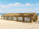 Heavy Duty Carport 70224266
