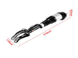 Front Left Air Suspension Strut with ADS Fits for Mercedes M GL-Class X166 W166 GL450 GL500 ML350 28965291