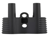 Ignition Coil fit for Harley 883 1200 Iron Forty-Eight 2007-2022 31656-07 New 08786453