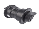 Bottom Roller Track Roller Undercarriage Fits for IHI IHI32J Model Mini Excavator 39902438