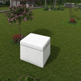 Convertible Sofa Bed, 4 in 1 Multi-Function Folding Ottoman Sleeper Bed, Modern Convertible Chair W1935P256905
