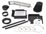 Air intake kit Fit For 99-06 GMC 6.6L MT020024 38776507