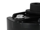 1/2 inch Oil Filter Wrench Removal Tool 80-105mm Range Auto Filter Socket 25255088