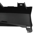 Nerf Bars Running Boards Anti-Slip fit for BMW X5 G05 19-23 ABS Aluminum Alloy 89241425