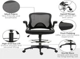 Office Chair/Massage Office Chair 24382670