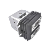 Pilot Valve 3769702 Replacement for Caterpillar Excavator 301.7D, 302.2D, 302.4D, 302.7D NEW 22809259