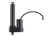180035 12V Electric Actuator fit for Grasshopper Powerfold Decks 3348 3452 3452R 41603240