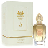 Arabian Crest Yaar by Arabian Crest Eau De Parfum Spray 3.4 oz for Women FX-568944