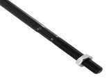 4x Front Inner Outer Tie Rods fit for 1999 2000-2006 Chevy Silverado Avalanche 1500 47210455