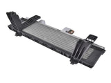 Transmission Oil Cooler Fits for Chevrolet Silverado GMC Sierra 2500/3500HD 6.6L 2015-2016 84173163 19667096