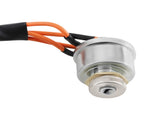 Switch Assembly Part fit for New Holland fit for New Holland 1530 1630 1725 1925 TC33D 22383365