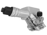 Oil Cooler Filter Housing Kit fit for BMW 340i 440i Gran Coupe xDrive 2017-2020 97058606