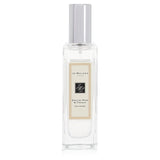 Jo Malone English Pear & Freesia by Jo Malone Cologne Spray 1 oz for Women FX-534628