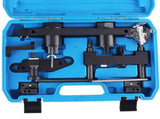 Camshaft Engine Timing Tool fit for Chevrolet Silverado and GMC Sierra 2.7LT 2019 27407005