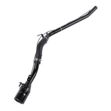 ZNTS Fuel Gas Tank Filler Neck Pipe for Buick Rainier Chevy Trailblazer / Trailblazer EXT Isuzu Ascender 32467943