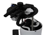 Fuel Pump Module Assembly fit for Pontiac Grand Prix 07-08 3.8L V6 19152659 59728116