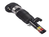 Front Left Air Suspension Strut VDC Replacement for BMW X5 G05 X6 G06 37106869029 6869035 27865730