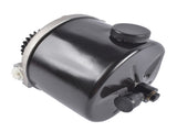 Power Steering Pump 82858430 E6NN3K514PA Replacement for Ford New Holland 2310 2610 2810 2910 3230 58668343