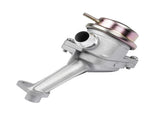 Air Injection Pump Check Valve Fits for Mercedes-Benz E500 CLS500 S350 G500 C280 C320 11401187