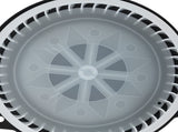 HVAC Blower Motor Fan fit for Mercedes-Benz ML320 ML350 ML430 ML500 ML55 2000-2005 14034888