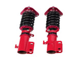 MaXpeedingrods Street Coilovers Lowering Kit fit for Toyota Corolla 03-08 E120/E130 13511492