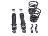 Front & Rear Coilover Set Fit For FORD Base SN95 Convertible/Coupe 1994-2004 Fit For FORD 85188563
