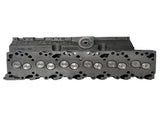 Complete Cylinder Head 12 Valve For Ram 2500 3500 Base 5.9L 12V Diesel 13433626 96677317
