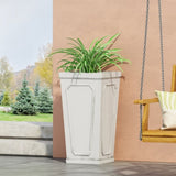 MGO PLANTER 63425.00WHI